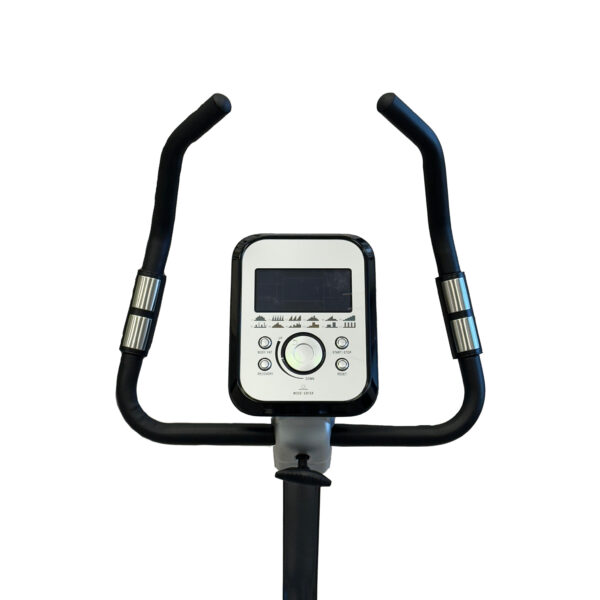 Robust Premium Ultra ergométer - Image 3