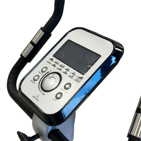 Robust Premium Ultra ergométer - Image 4
