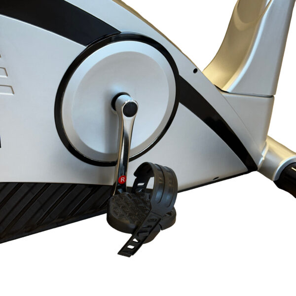 Robust Premium Ultra ergométer - Image 8