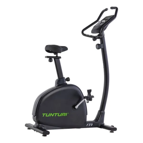 Tunturi Signature F20 szobakerékpár