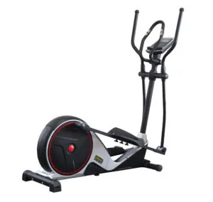 elliptical