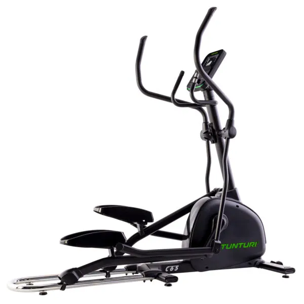 Tunturi Signature C65 F elliptical