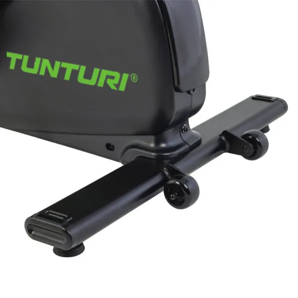 Tunturi Signature C65 F fronthajtásos elliptical - Image 4