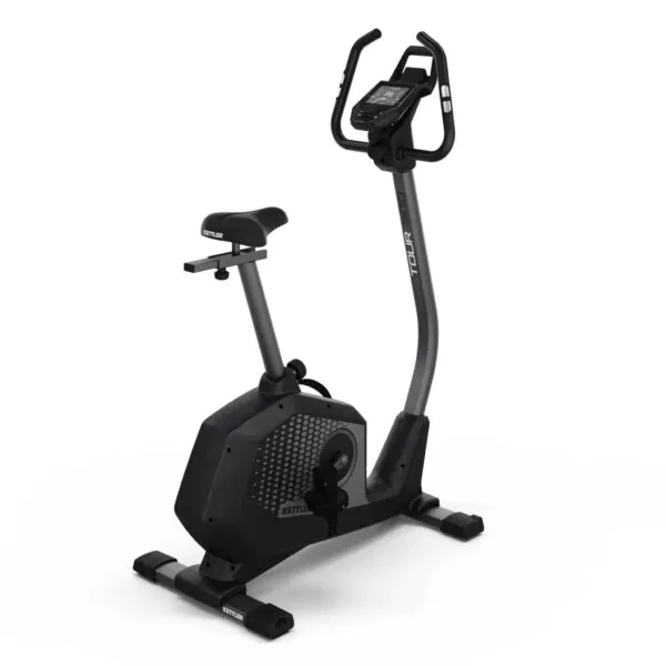 KETTLER TOUR 300 ergométer