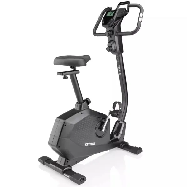 KETTLER RIDE 100 szobakerékpár