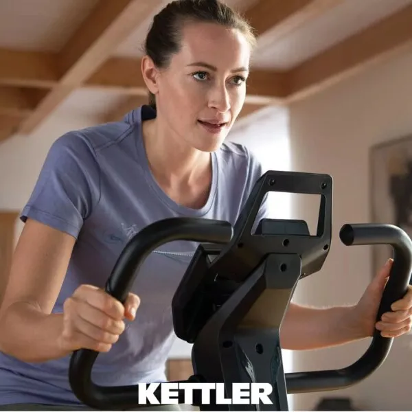 KETTLER TOUR 300 ergométer - Image 4