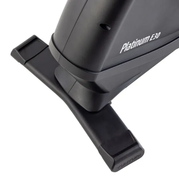 Tunturi Platinum E30 professzionális szobakerékpár - Image 9
