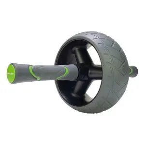 tunturi-exercise-wheel-deluxe