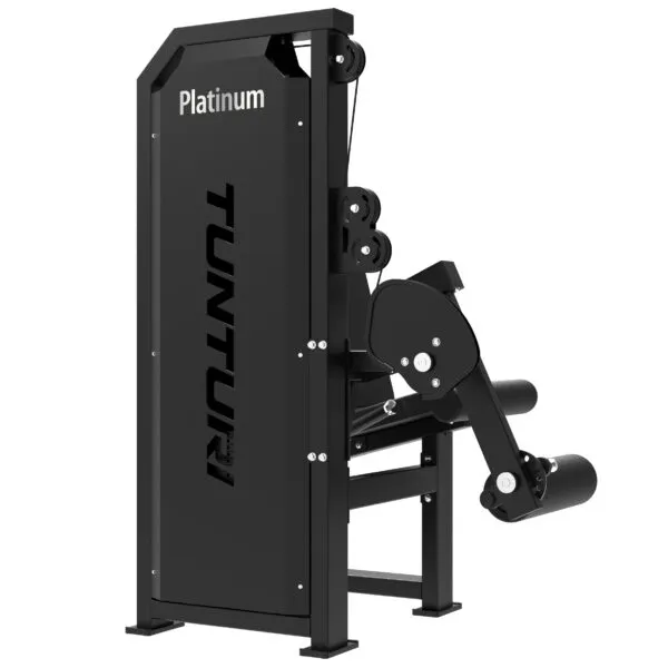 Tunturi Platinum combfeszítő gép - Image 3