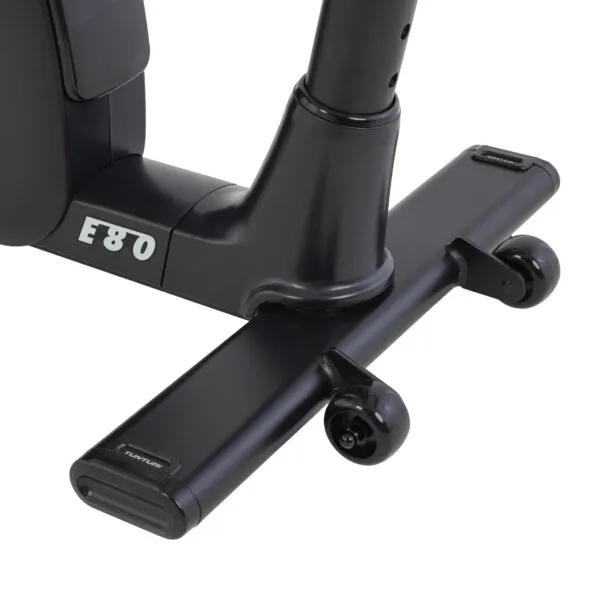 Tunturi Signature E80 ergométer - Image 13