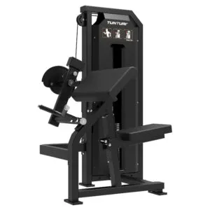 25PVS28000_Platinum bicepszgép