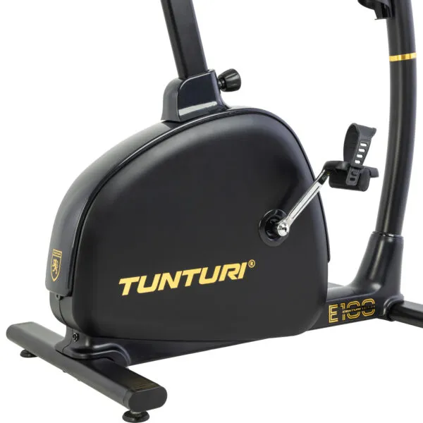 Tunturi Centuri E100 szobakerékpár - Image 11