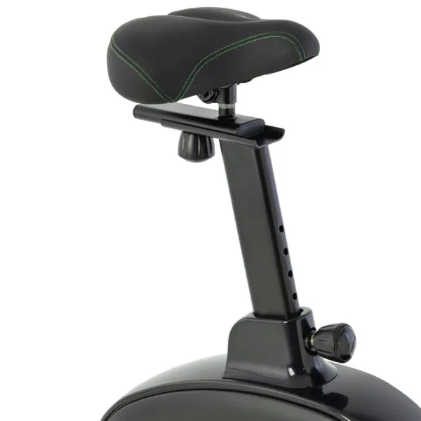 Tunturi Signature E50 szobakerékpár - Image 6
