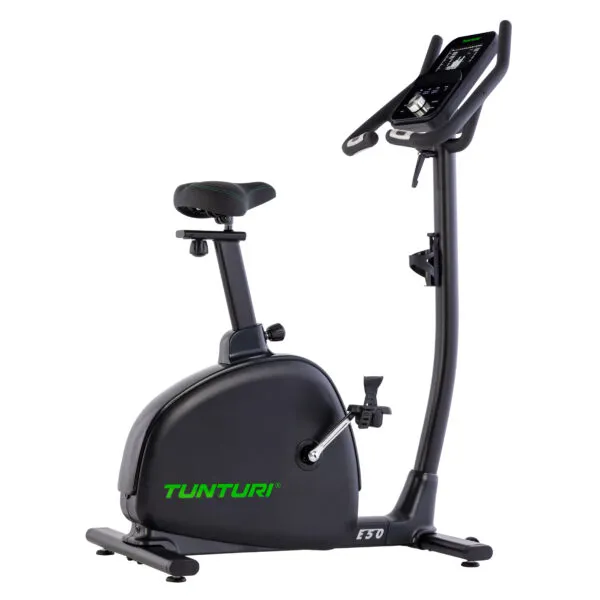 Tunturi Signature E50 szobakerékpár