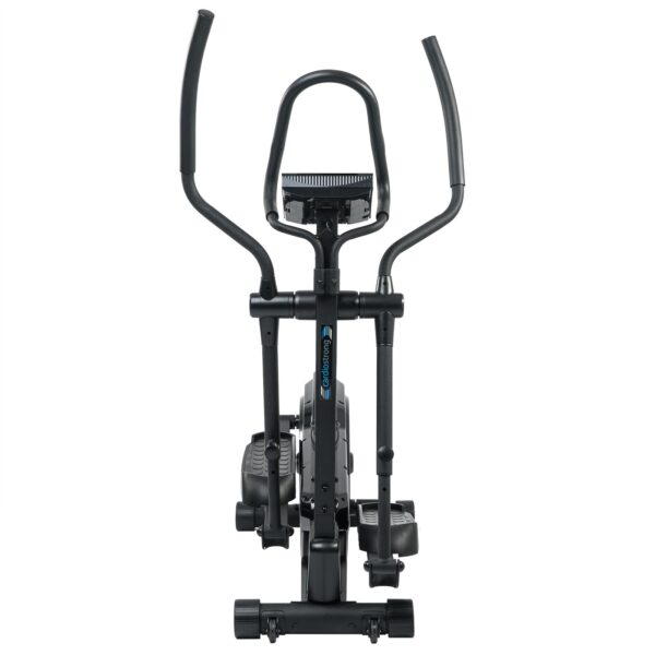 Cardiostrong EX20 elliptikus gép - Image 4