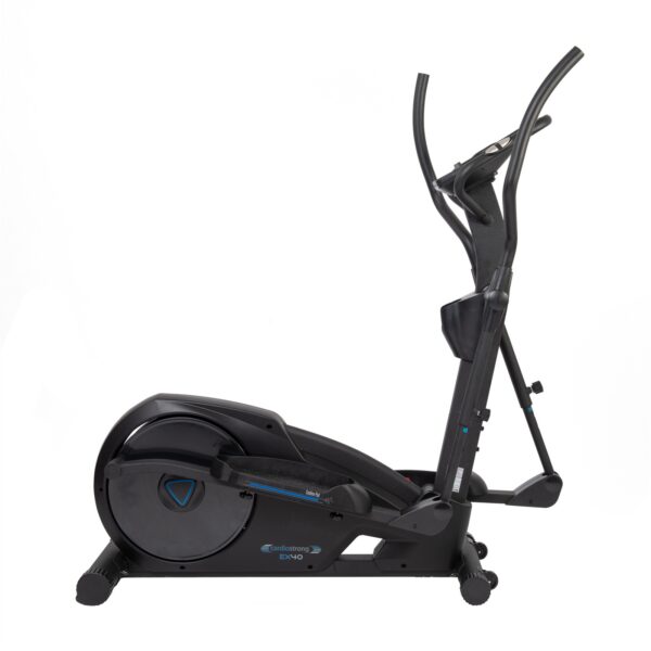 Cardiostrong EX40 elliptikus gép - Image 3