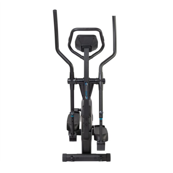 Cardiostrong EX40 elliptikus gép - Image 4