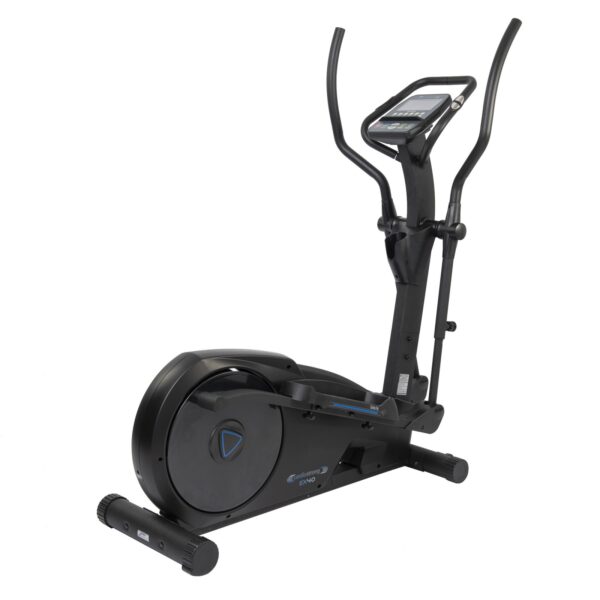 Cardiostrong EX40 elliptikus gép - Image 5