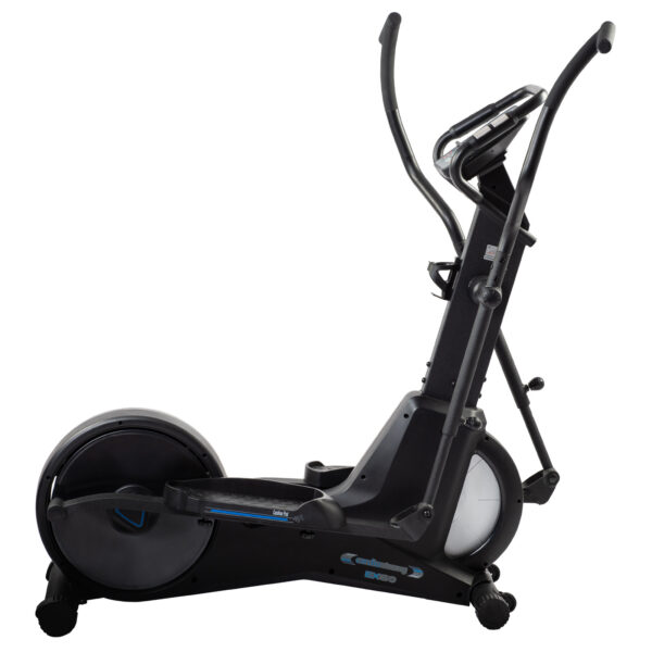 Cardiostrong EX60 elliptikus gép - Image 3
