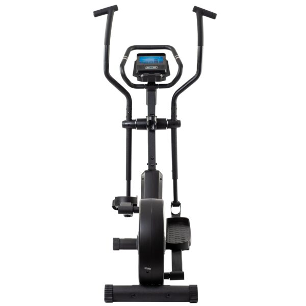 Cardiostrong EX60 Touch érintőképernyős elliptikus gép - Image 4