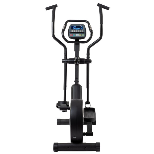Cardiostrong EX60 elliptikus gép - Image 4