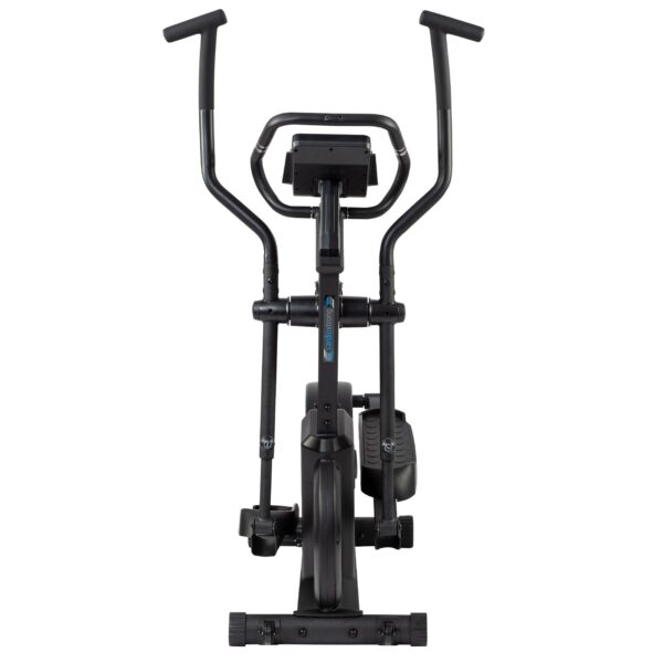 Cardiostrong EX60 Touch érintőképernyős elliptikus gép - Image 5