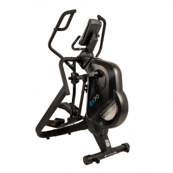 Cardiostrong EX70 elliptikus gép - Image 5