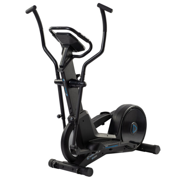 Cardiostrong EX60 elliptikus gép - Image 5