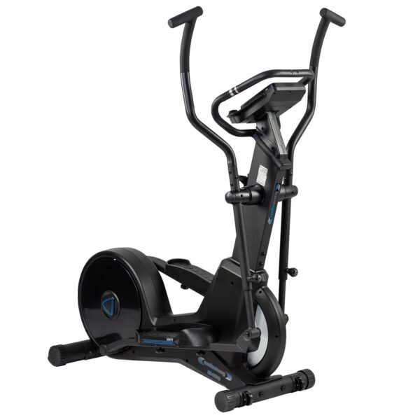 Cardiostrong EX60 Touch érintőképernyős elliptikus gép - Image 6
