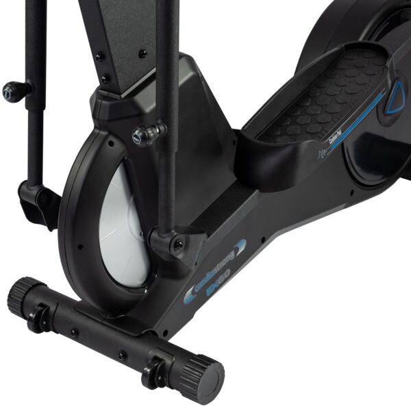 Cardiostrong EX60 Touch érintőképernyős elliptikus gép - Image 8