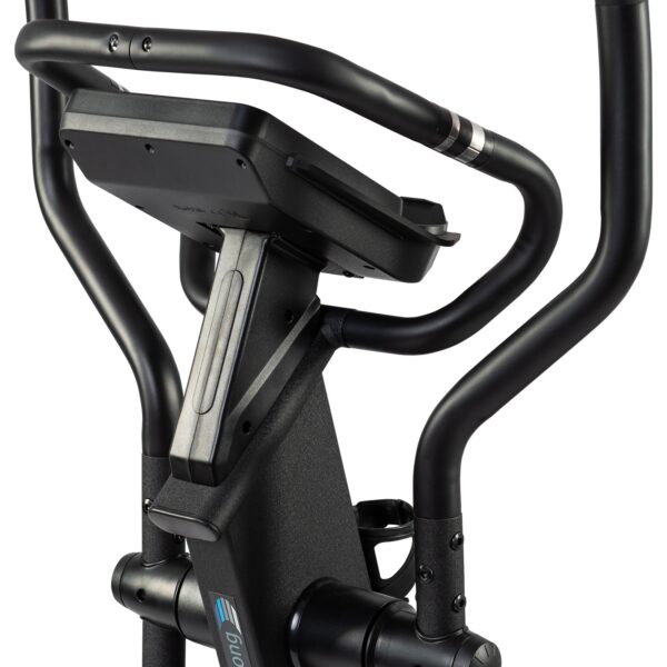 Cardiostrong EX60 Touch érintőképernyős elliptikus gép - Image 10