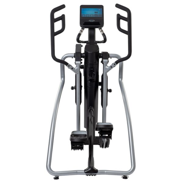 Cardiostrong EX80 Touch érintőképernyős elliptikus gép - Image 4