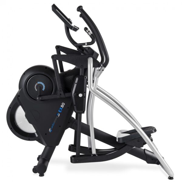 Cardiostrong EX80 elliptikus gép - Image 4