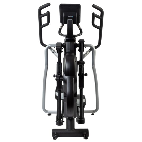 Cardiostrong EX80 Touch érintőképernyős elliptikus gép - Image 5