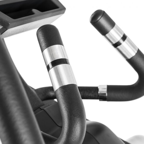 Cardiostrong EX80 elliptikus gép - Image 5