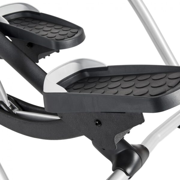 Cardiostrong EX80 elliptikus gép - Image 6