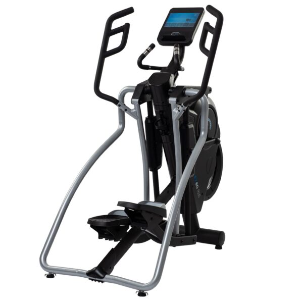 Cardiostrong EX80 Touch érintőképernyős elliptikus gép