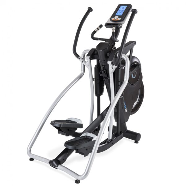 Cardiostrong EX80 elliptikus gép