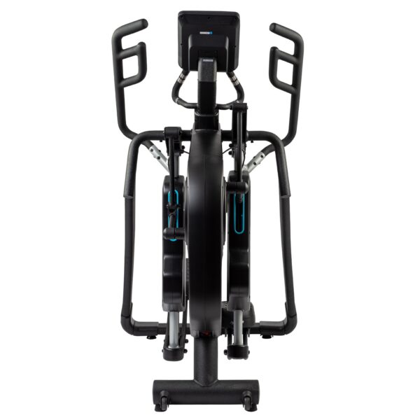 Cardiostrong EX90 Touch érintőképernyős elliptikus gép - Image 4
