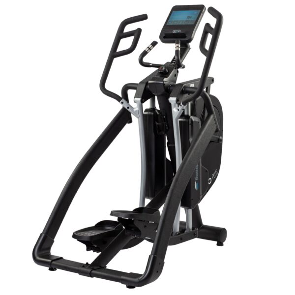Cardiostrong EX90 Touch érintőképernyős elliptikus gép