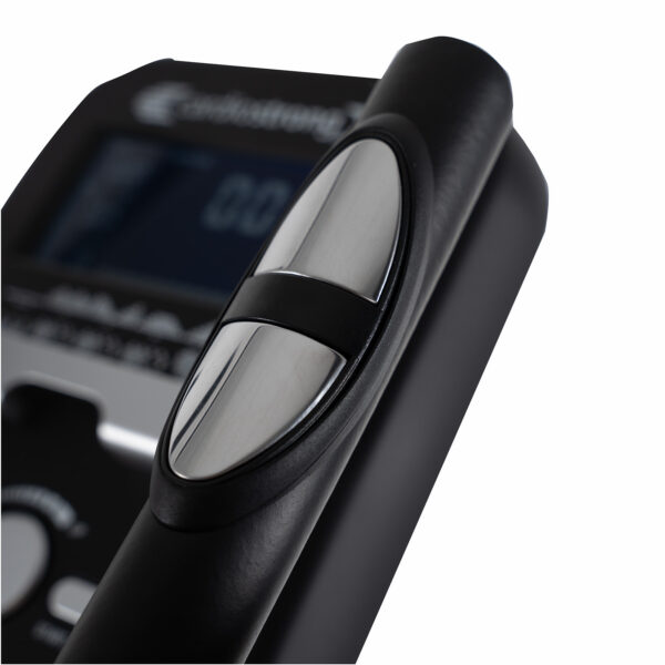 Cardiostrong FX30 fronthajtásos elliptikus gép - Image 5