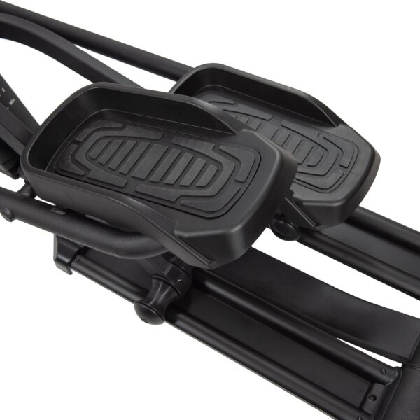 Cardiostrong FX90 Touch érintőképernyős fronthajtásos elliptikus gép - Image 6