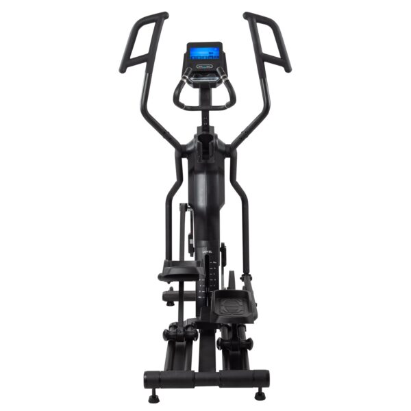 Cardiostrong FX90 Touch érintőképernyős fronthajtásos elliptikus gép - Image 7