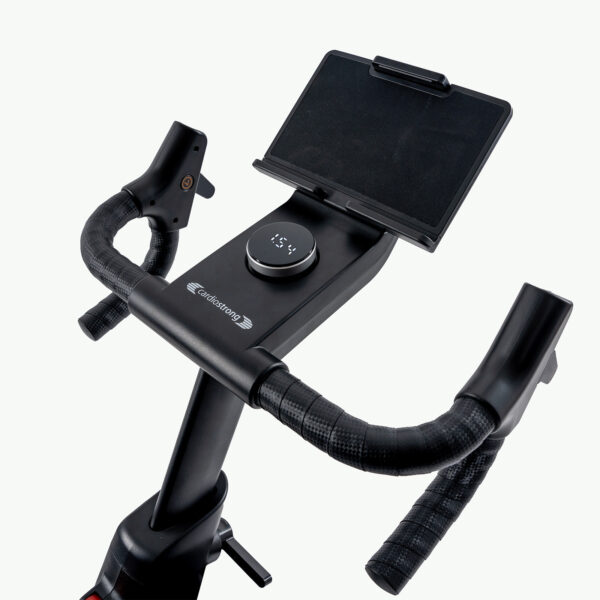 Cardiostrong IB50 dönthető szobakerékpár - Image 2