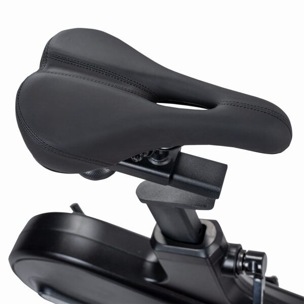 Cardiostrong IB50 dönthető szobakerékpár - Image 5