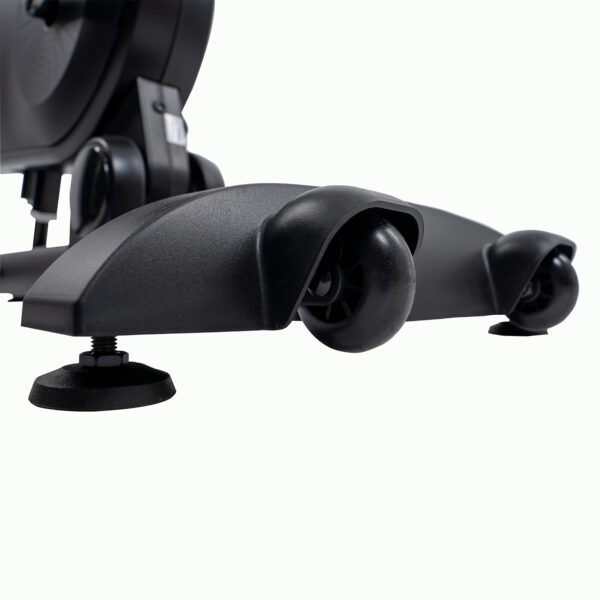 Cardiostrong IB50 dönthető szobakerékpár - Image 6