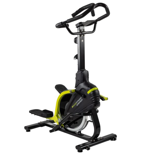 Duke Fitness Stepper lépcsőző gép - Image 4