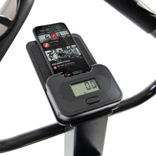 Duke Fitness Stepper lépcsőző gép - Image 2
