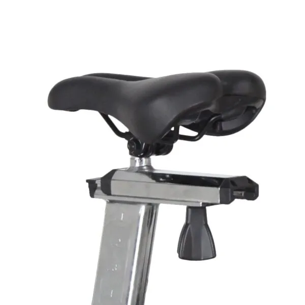 Robust Premium Vortex Pro teremkerékpár - Image 3