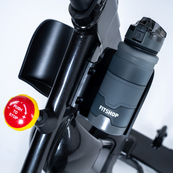 Taurus IC90 SMART  teremkerékpár - Image 8